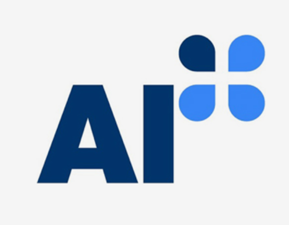 AI+ 인증마크